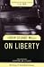 On Liberty