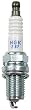 NGK IFR5J11 Spark Plug