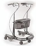 U-Step Walking Stabilizer (FREE Shipping)
