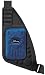 Game Boy Advance Shoulder Holster
