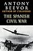 The Spanish Civil War (Cassell Military Paperbacks)