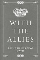 With the Allies With the Allies