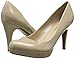 Marc Fisher Women's Sydney2 Dress Pump