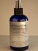 Nubian Kinks Liquid Vitamins Leave in Conditioner