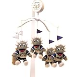 Texas Christian University Mascot Mobile