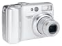 Nikon Coolpix 4200 4MP Digital Camera with 3x Optical Zoom