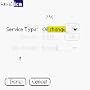 CarCentral downloadable Software