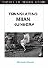 Translating Milan Kundera (Topics in Translation)