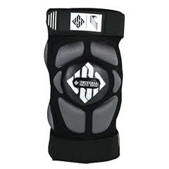 USD Herren Schutz Knee Gasket