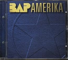 BAP Picture 4