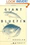 Giant Bluefin