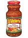 La Victoria Salsa Victoria - Hot 16 oz