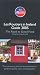 Book Les Routiers in Ireland Guide (Les Routiers)
