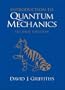 Introduction to Quantum Mechanics
