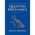 Introduction to Quantum Mechanics (2nd Edition)