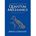 Introduction to Quantum Mechanics (2nd Edition)