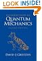 Introduction to Quantum Mechanics (2nd Edition)