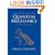 Introduction to Quantum Mechanics (2nd Edition)