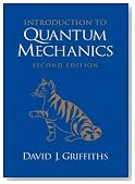 Introduction to Quantum Mechanics (2nd Edition)