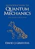 Introduction to Quantum Mechanics (2nd Edition)