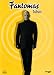 Fantomas Trilogie (Box-Set, 3 DVDs)