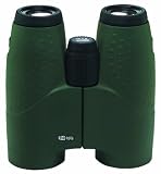 Meopta Optics