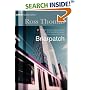 Briarpatch (Crime Masterworks S.)
