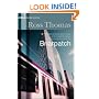 Briarpatch (Crime Masterworks S.)