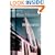 Briarpatch (Crime Masterworks S.)