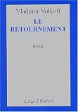 Retournement