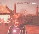 Review King Of Woolworths  / Ming Star