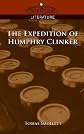 The Expedition of Humphry Clinker