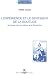 L'experience et le sentiment d...