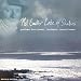 Phil coulter, Lake of shadows