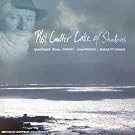 Lake Of Shadows-Phil Coulter