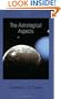 The Astrological Aspects