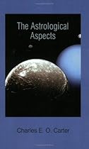 The Astrological Aspects The Astrological Aspects
