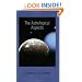 The Astrological Aspects