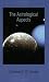 The Astrological Aspects