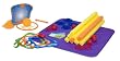 Cranium Super Sportstation