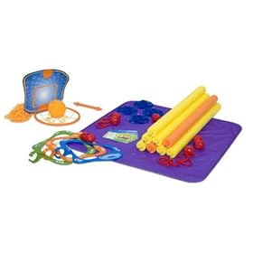 Cranium Super Sportstation by Cranium