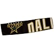 Dallas Stars FanBand Headband