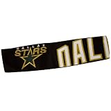 Dallas Stars FanBand Headband