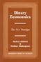 Binary Economics