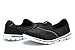 Dream Pair 2612 Women's Flexsible Athletic Light Weight Go Walking Slip On Sneakers Shoes New