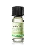 Bath and Body Works Aromatherapy Home Fragrance Oil Stress Relief - Eucalyptus Spearmint