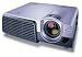 BenQ PB8120 DLP-Heimkino-Projektor