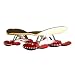 Sporting Goods : Railz Snowskate
