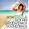 Best Soundtracks