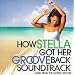 How Stella Got Her Groove Back Soundtrack: Music From The Motion Picture